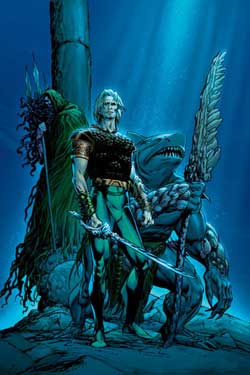 aquaman40_001.jpg