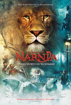 chroniclesofnarnia.jpg