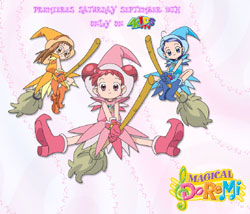 doremi.jpg