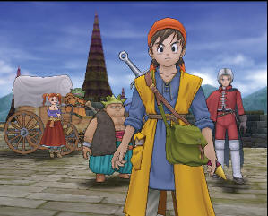 dqscreen1.jpg