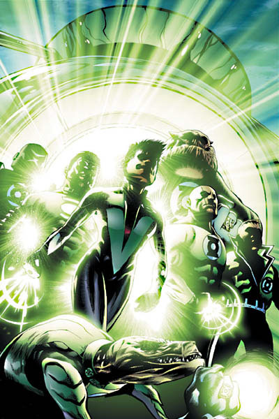 greenlanterncorpsrecharge005.jpg