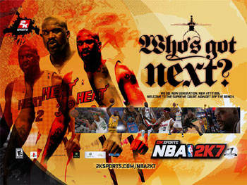 nba2k7_wgn_800x600.jpg