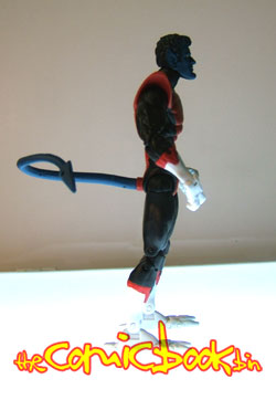 nightcrawler003_001.jpg