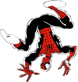 spider-man_costumeblackred_001.gif