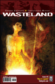 wasteland2cover.jpg