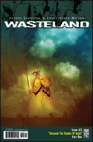 wasteland_03.jpg