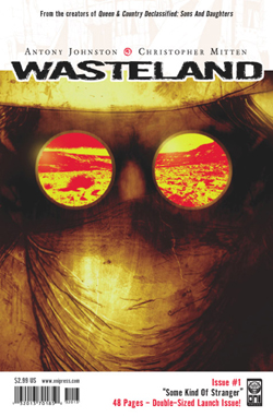 wasteland_o1_cover.jpg