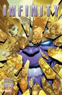 comics-marvel-infinity_1.jpg