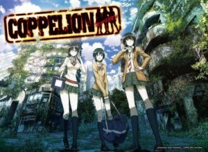 coppelion.jpg