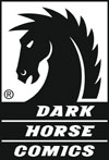 dark_horse_logo.jpg