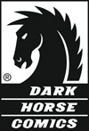 dark_horse_logo_2.jpg
