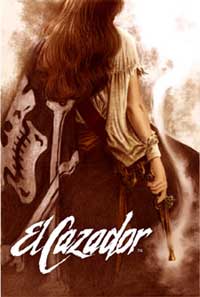 elcazador01.jpg