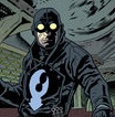 lobster_johnson_satan_smells_a_rat_thumbnail.jpg