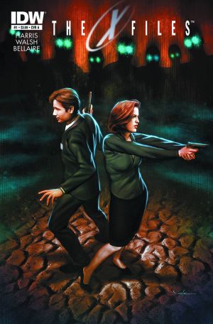 x-files_cover.jpg