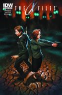 x-files_cover_2.jpg