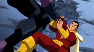 youngjustice211.jpg