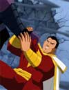 youngjustice211_thumb_1.jpg