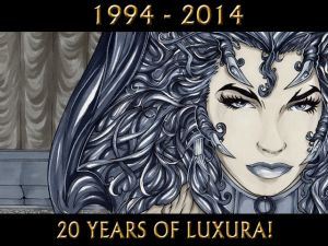 09-20_Years_of_Luxura_01-sota.jpg