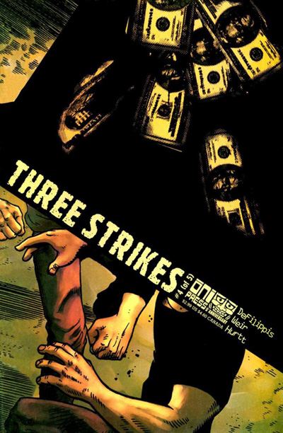 three_strikes04.jpg