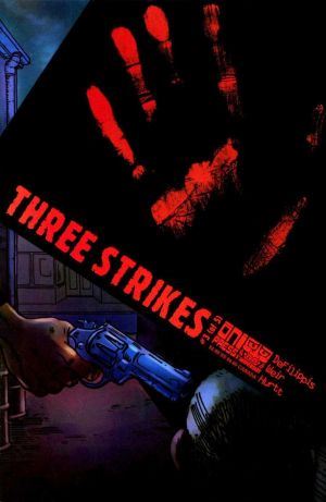 threestrikes003.jpg