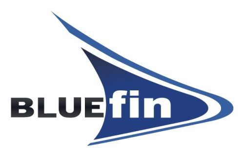 Bluefin_Logo_1.jpg