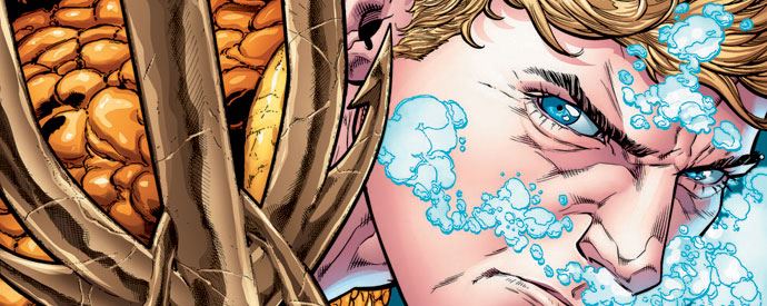 AQUAMAN-REBIRTH-1-feature.jpg