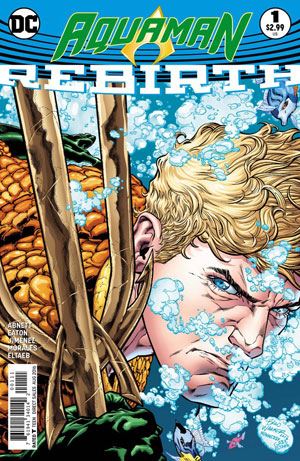 Aquaman-Rebirth001.jpg