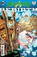 Aquaman-Rebirth001_1.jpg