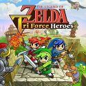 The_Legend_of_Zelda_Tri_Force_Heroes_Boxart.jpg