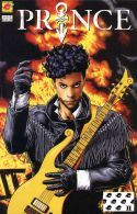 prince-comic_book_1.jpg