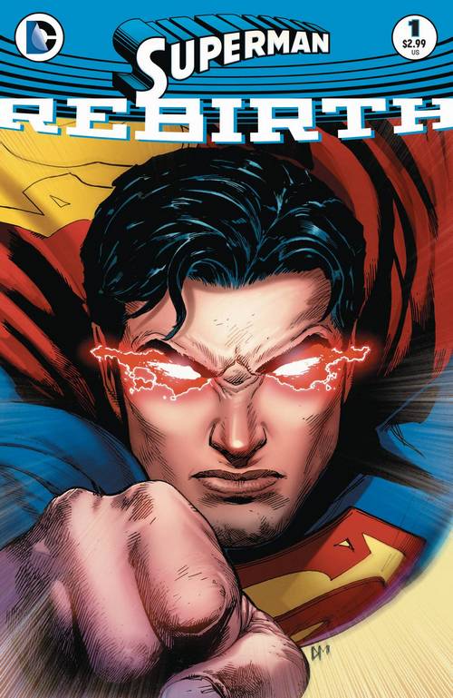 superman-rebirth01.jpg