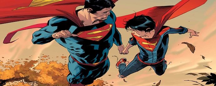 superman_26_banner.jpg