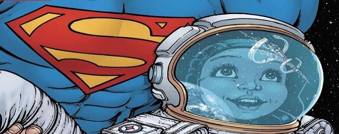 superman_39_banner.jpg