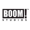 boomstudios-logothumb_87.jpg
