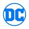 dccomics-logo-2016-thumb_87.jpg