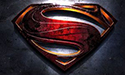 2013-01-01-man_of_steel_logo-thumb.jpg