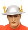 McFarlane_Multiverse_Jay_Garrick_Flash.png