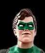 haljordan001t.gif