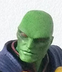 mcfarlane_Martian_Manhunter001t.jpg