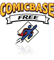 comicbase free