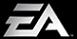 EA_Logo_39.jpg