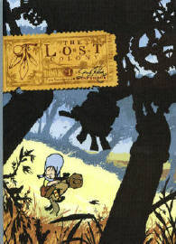 Lost_cover.jpg