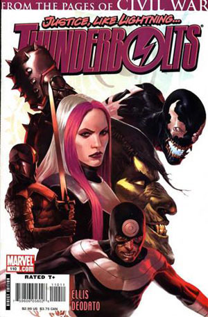 Thunderbolts01.jpg