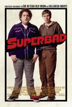 superbad-bigposter.jpg