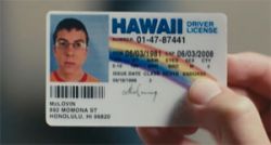 superbad-trailer.jpg