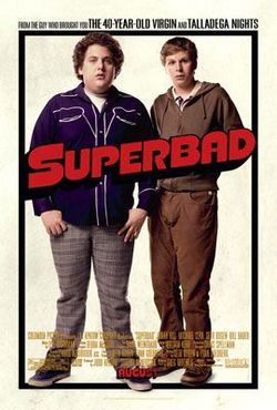 superbad_1.jpg