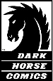 Darkhorse.jpg