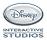 Disney_Interactive_Logo_small_4.JPG