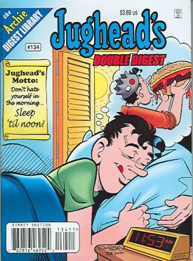 Jughead_134.jpg