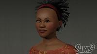 Sims3_Black_Female_Sim_small.JPG